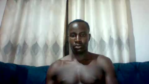 Snapshot of mclntz_bbc chatting on June 3, 2026, 7:08 pm mclntz_bbc online show from June 3, 2026, 7:08 pm