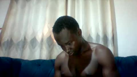 Snapshot of mclntz_bbc chatting on June 8, 2026, 8:26 am mclntz_bbc online show from June 8, 2026, 8:26 am