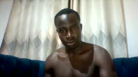 Snapshot of mclntz_bbc chatting on June 12, 2026, 12:37 pm mclntz_bbc online show from June 12, 2026, 12:37 pm