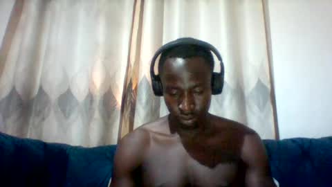 Snapshot of mclntz_bbc chatting on June 15, 2026, 1:46 pm mclntz_bbc online show from June 15, 2026, 1:46 pm