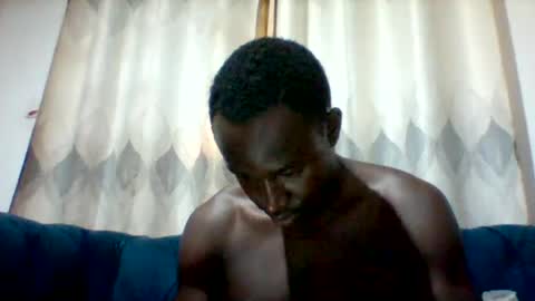 Snapshot of mclntz_bbc chatting on June 16, 2026, 9:23 am mclntz_bbc online show from June 16, 2026, 9:23 am