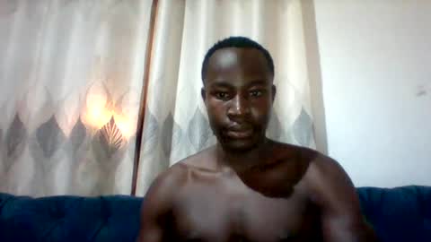 Snapshot of mclntz_bbc chatting on June 18, 2026, 7:19 am mclntz_bbc online show from June 18, 2026, 7:19 am