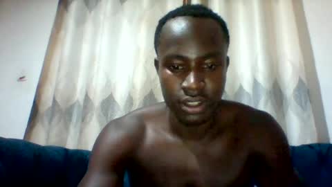 Snapshot of mclntz_bbc chatting on June 18, 2026, 11:09 pm mclntz_bbc online show from June 18, 2026, 11:09 pm