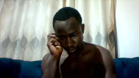 Snapshot of mclntz_bbc chatting on June 20, 2026, 2:47 am mclntz_bbc online show from June 20, 2026, 2:47 am