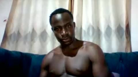 Snapshot of mclntz_bbc chatting on June 20, 2026, 3:04 pm mclntz_bbc online show from June 20, 2026, 3:04 pm