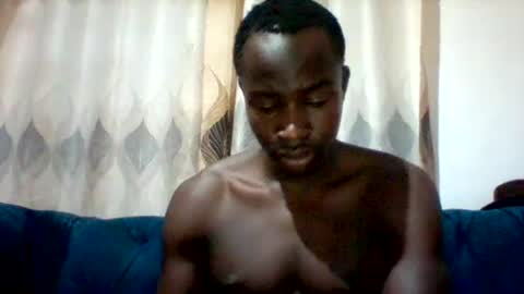 Snapshot of mclntz_bbc chatting on June 21, 2026, 7:00 am mclntz_bbc online show from June 21, 2026, 7:00 am