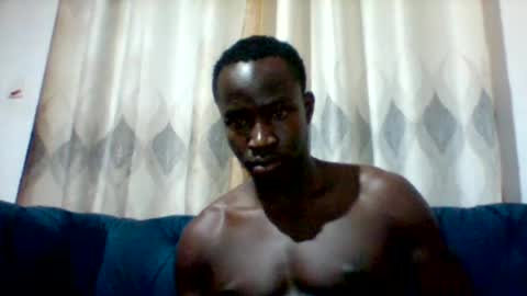 Snapshot of mclntz_bbc chatting on June 21, 2026, 7:05 pm mclntz_bbc online show from June 21, 2026, 7:05 pm