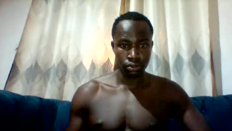 Snapshot of mclntz_bbc chatting on June 22, 2026, 8:22 am mclntz_bbc online show from June 22, 2026, 8:22 am