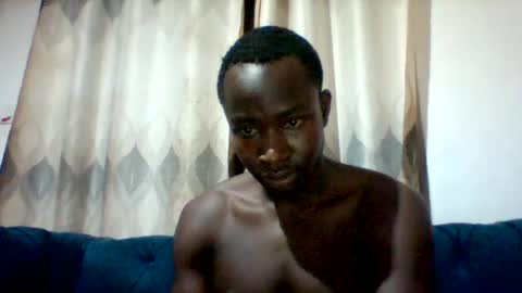 Snapshot of mclntz_bbc chatting on June 23, 2026, 1:47 am mclntz_bbc online show from June 23, 2026, 1:47 am