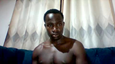 Snapshot of mclntz_bbc chatting on June 23, 2026, 2:26 pm mclntz_bbc online show from June 23, 2026, 2:26 pm