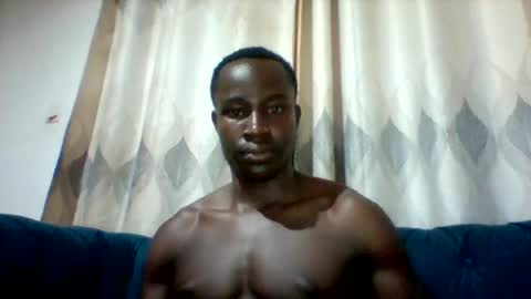 Snapshot of mclntz_bbc chatting on June 24, 2026, 2:32 am mclntz_bbc online show from June 24, 2026, 2:32 am