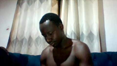 Snapshot of mclntz_bbc chatting on June 26, 2026, 2:27 am mclntz_bbc online show from June 26, 2026, 2:27 am