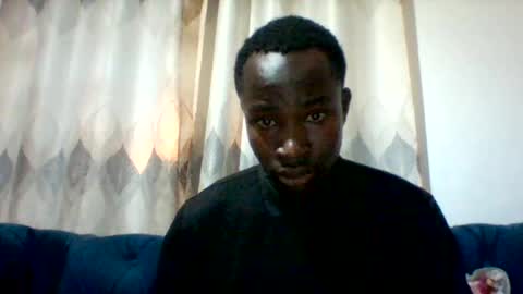 Snapshot of mclntz_bbc chatting on June 27, 2026, 9:14 am mclntz_bbc online show from June 27, 2026, 9:14 am