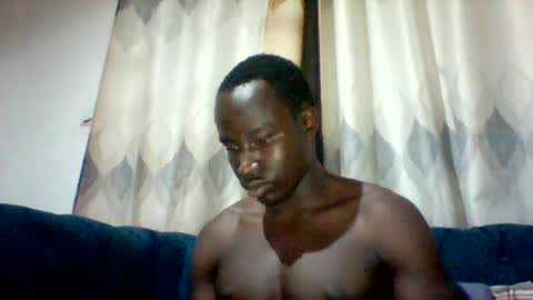 Snapshot of mclntz_bbc chatting on June 27, 2026, 5:40 pm mclntz_bbc online show from June 27, 2026, 5:40 pm