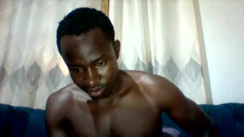 Snapshot of mclntz_bbc chatting on June 28, 2026, 10:43 am mclntz_bbc online show from June 28, 2026, 10:43 am