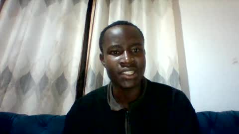 Snapshot of mclntz_bbc chatting on June 30, 2026, 1:28 am mclntz_bbc online show from June 30, 2026, 1:28 am