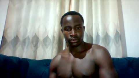 Snapshot of mclntz_bbc chatting on July 1, 2026, 2:13 am mclntz_bbc online show from July 1, 2026, 2:13 am