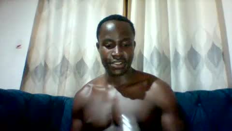 Snapshot of mclntz_bbc chatting on July 2, 2026, 6:47 pm mclntz_bbc online show from July 2, 2026, 6:47 pm