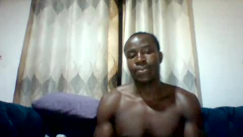 Snapshot of mclntz_bbc chatting on July 3, 2026, 7:09 pm mclntz_bbc online show from July 3, 2026, 7:09 pm