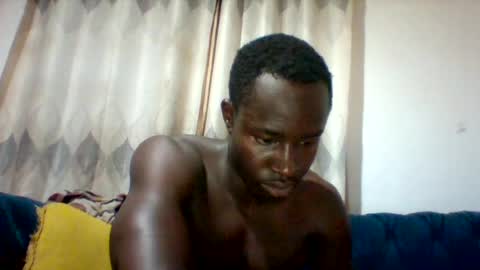 Snapshot of mclntz_bbc chatting on July 5, 2026, 10:39 pm mclntz_bbc online show from July 5, 2026, 10:39 pm