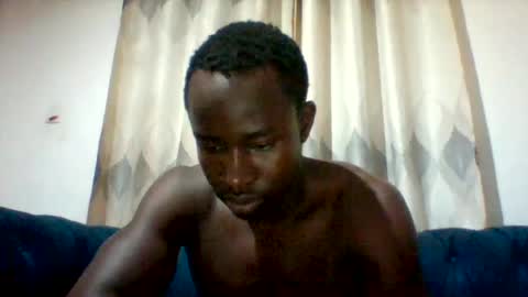 Snapshot of mclntz_bbc chatting on July 6, 2026, 11:40 am mclntz_bbc online show from July 6, 2026, 11:40 am