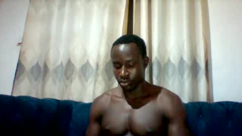 Snapshot of mclntz_bbc chatting on July 6, 2026, 6:43 pm mclntz_bbc online show from July 6, 2026, 6:43 pm
