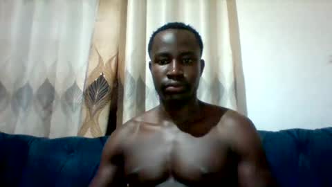 Snapshot of mclntz_bbc chatting on July 7, 2026, 12:53 pm mclntz_bbc online show from July 7, 2026, 12:53 pm