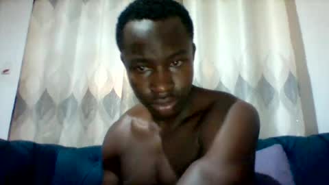 Snapshot of mclntz_bbc chatting on July 8, 2026, 8:52 am mclntz_bbc online show from July 8, 2026, 8:52 am