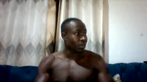 Snapshot of mclntz_bbc chatting on July 9, 2026, 2:26 am mclntz_bbc online show from July 9, 2026, 2:26 am