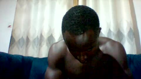 Snapshot of mclntz_bbc chatting on July 9, 2026, 3:49 pm mclntz_bbc online show from July 9, 2026, 3:49 pm