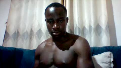 Snapshot of mclntz_bbc chatting on July 10, 2026, 6:10 pm mclntz_bbc online show from July 10, 2026, 6:10 pm