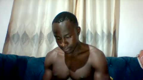 Snapshot of mclntz_bbc chatting on July 12, 2026, 3:08 am mclntz_bbc online show from July 12, 2026, 3:08 am