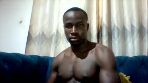 Snapshot of mclntz_bbc chatting on July 12, 2026, 7:16 pm mclntz_bbc online show from July 12, 2026, 7:16 pm