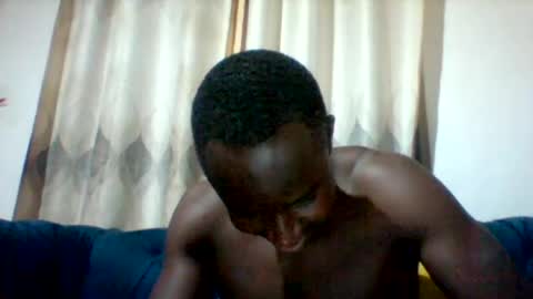 Snapshot of mclntz_bbc chatting on July 13, 2026, 6:44 pm mclntz_bbc online show from July 13, 2026, 6:44 pm