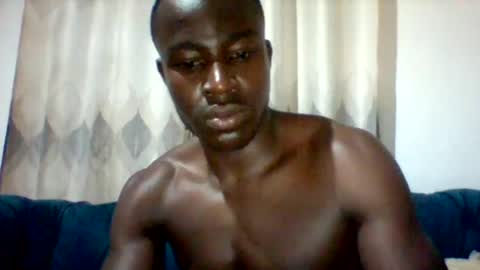 Snapshot of mclntz_bbc chatting on July 14, 2026, 6:24 pm mclntz_bbc online show from July 14, 2026, 6:24 pm