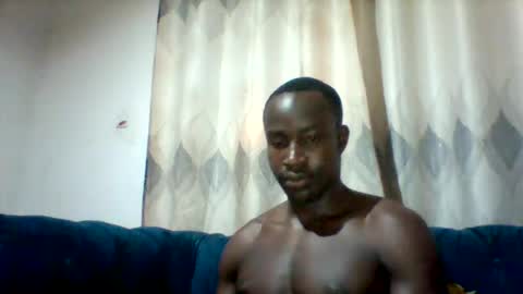 Snapshot of mclntz_bbc chatting on July 17, 2026, 3:07 pm mclntz_bbc online show from July 17, 2026, 3:07 pm