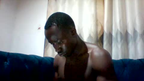 Snapshot of mclntz_bbc chatting on July 18, 2026, 7:39 pm mclntz_bbc online show from July 18, 2026, 7:39 pm