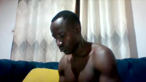 Snapshot of mclntz_bbc chatting on July 20, 2026, 2:15 am mclntz_bbc online show from July 20, 2026, 2:15 am