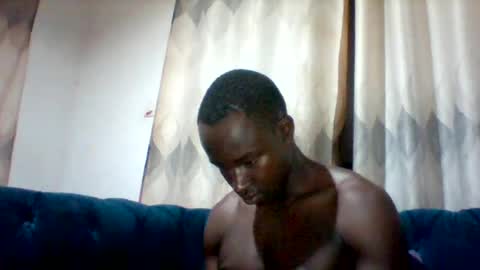 Snapshot of mclntz_bbc chatting on July 20, 2026, 7:49 pm mclntz_bbc online show from July 20, 2026, 7:49 pm