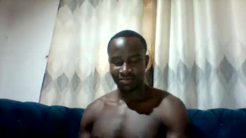 Snapshot of mclntz_bbc chatting on July 21, 2026, 1:13 pm mclntz_bbc online show from July 21, 2026, 1:13 pm