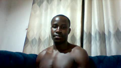 Snapshot of mclntz_bbc chatting on July 23, 2026, 8:51 pm mclntz_bbc online show from July 23, 2026, 8:51 pm