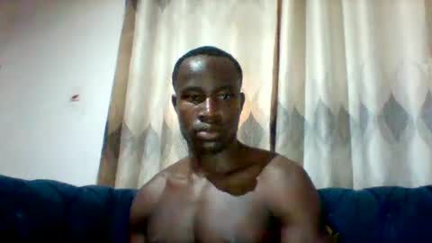 Snapshot of mclntz_bbc chatting on July 24, 2026, 12:25 pm mclntz_bbc online show from July 24, 2026, 12:25 pm