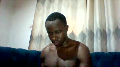 Snapshot of mclntz_bbc chatting on July 25, 2026, 12:03 pm mclntz_bbc online show from July 25, 2026, 12:03 pm