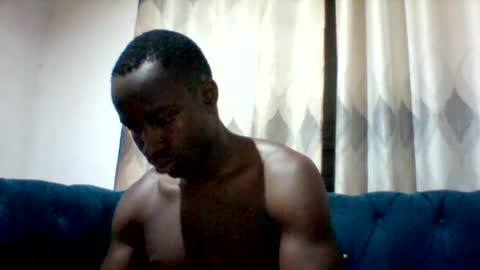 Snapshot of mclntz_bbc chatting on July 26, 2026, 2:31 am mclntz_bbc online show from July 26, 2026, 2:31 am