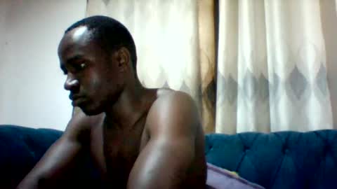 Snapshot of mclntz_bbc chatting on July 26, 2026, 9:00 pm mclntz_bbc online show from July 26, 2026, 9:00 pm