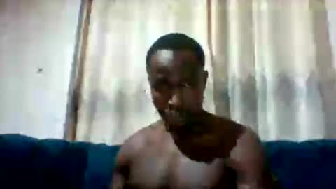 Snapshot of mclntz_bbc chatting on July 28, 2026, 6:53 pm mclntz_bbc online show from July 28, 2026, 6:53 pm