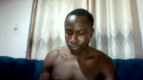 Snapshot of mclntz_bbc chatting on July 28, 2026, 7:50 pm mclntz_bbc online show from July 28, 2026, 7:50 pm