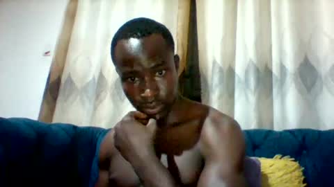 Snapshot of mclntz_bbc chatting on July 28, 2026, 8:52 pm mclntz_bbc online show from July 28, 2026, 8:52 pm