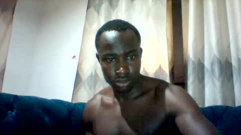 Snapshot of mclntz_bbc chatting on July 29, 2026, 12:36 pm mclntz_bbc online show from July 29, 2026, 12:36 pm