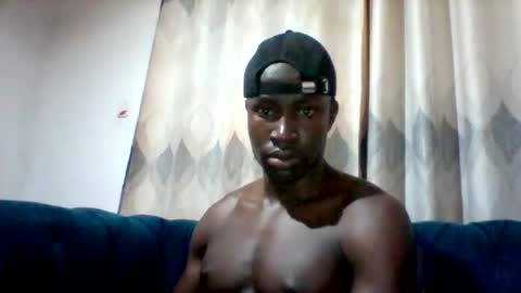 Snapshot of mclntz_bbc chatting on July 30, 2026, 12:15 pm mclntz_bbc online show from July 30, 2026, 12:15 pm